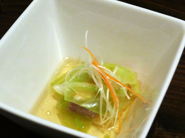 南阿蘇俵山温泉郷 旅館 みな和 加勢 旅館 食べログ