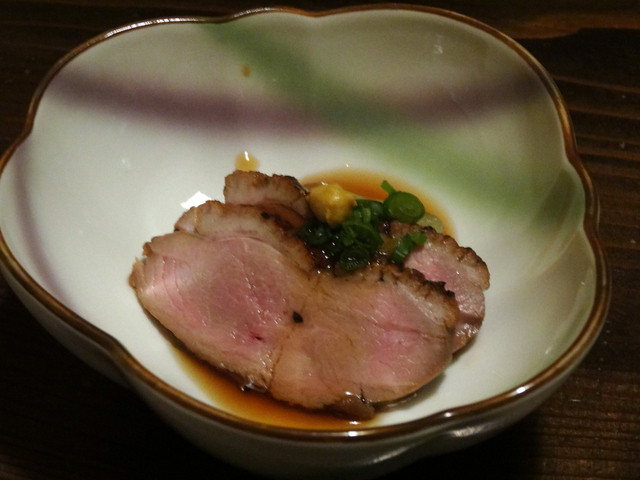南阿蘇俵山温泉郷 旅館 みな和 加勢 旅館 食べログ 南阿蘇俵山温泉郷 旅館 みな和 加勢 旅館 食べログ
