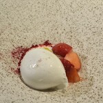 シュヴァル・ドゥ・ヒョータン - 