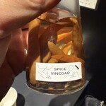 スパイスポスト - 