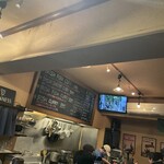 アイリッシュ カレー - 