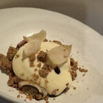 シュヴァル・ドゥ・ヒョータン - 