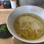 らーめんMAIKAGURA - 