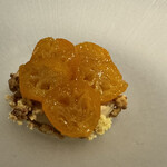 シュヴァル・ドゥ・ヒョータン - 