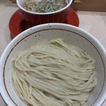 麺屋 えぐち - 