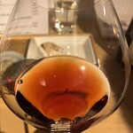 HOSHINO WINE vino stellato - 