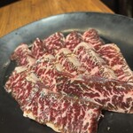セロチポ - 