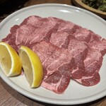 セロチポ - 