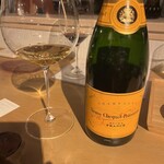 HOSHINO WINE vino stellato - 