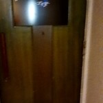 Gin Bar Bluemoon - 