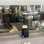 東京ボンベイ - 