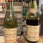 HOSHINO WINE vino stellato - 