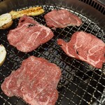 セロチポ - 