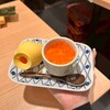 海鮮寿司酒場 えびすちゃん 梅田店
