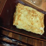 酒・蕎麦 矢来山房 - 