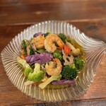 イノチェンテ - 