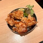 海鮮寿司酒場 えびすちゃん 梅田店 - 