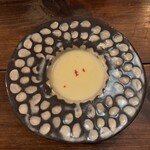 イノチェンテ - 