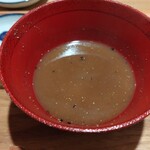 酒・蕎麦 矢来山房 - 