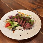 イノチェンテ - 