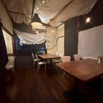 イノチェンテ - 