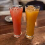 イノチェンテ - 