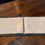 イノチェンテ - 