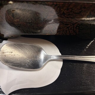 大衆割烹 うなぎ 三進_1