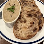 俺のフレンチ - 