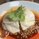 老虎菜 阪神梅田店 - 