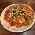 イノチェンテ - 