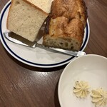 俺のフレンチ - 