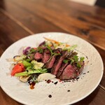 イノチェンテ - 