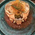 俺のフレンチ - 