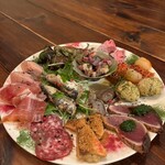 イノチェンテ - 