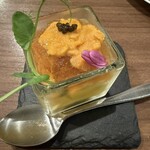 俺のフレンチ - 