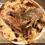 俺のフレンチ - 