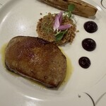 俺のフレンチ - 