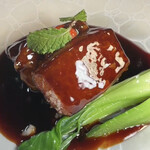 老虎菜 阪神梅田店 - 