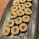 和食居酒屋 咲くら - 