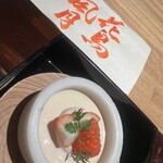 呼月 - 料理写真: