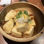 和食居酒屋 咲くら - 