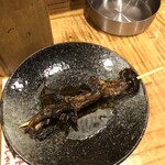 立ち呑みや 元気です - 