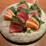 和食居酒屋 咲くら - 