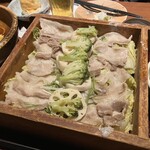 和食居酒屋 咲くら - 