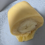 田村町 木村屋 本店 - 