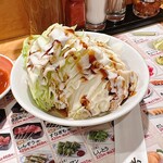 秋吉 池袋東口店 - 