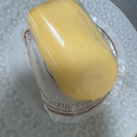 田村町 木村屋 本店 - 