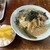 ラーメンショップ - 料理写真: