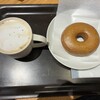 スターバックスコーヒー TSUTAYA リノアス八尾店
